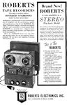 Roberts 1958 01.jpg